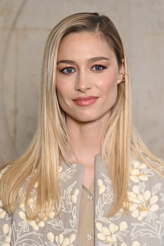 beatrice borromeo2