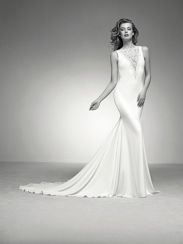 Pronovias2