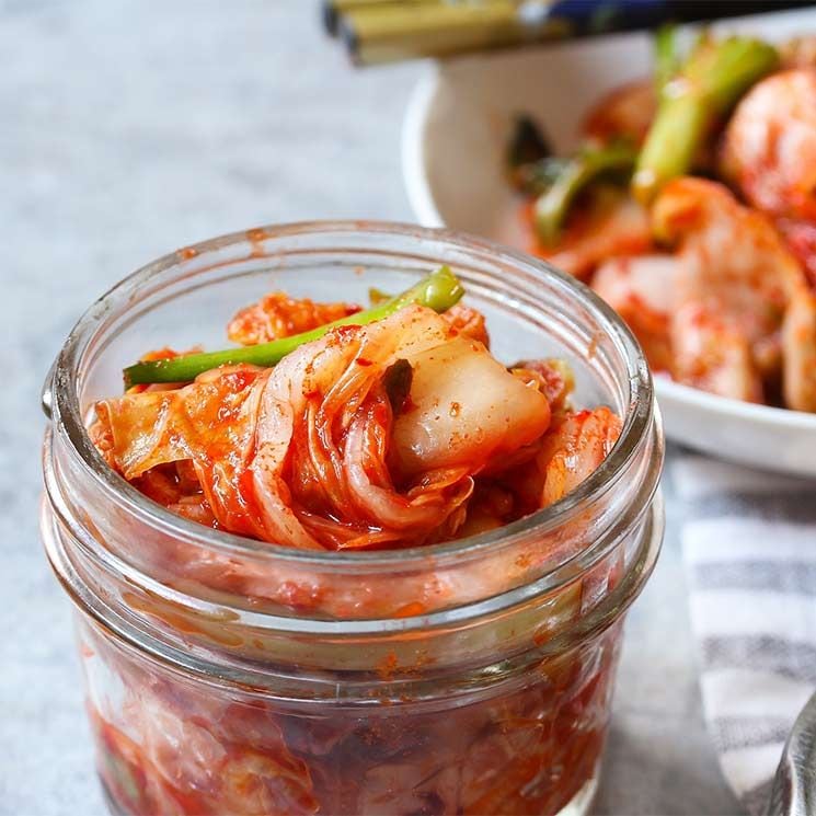 kimchi adobe