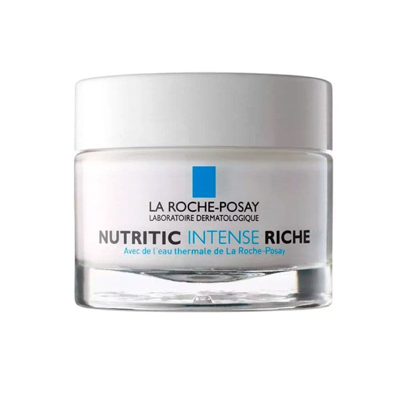 crema la roche posay