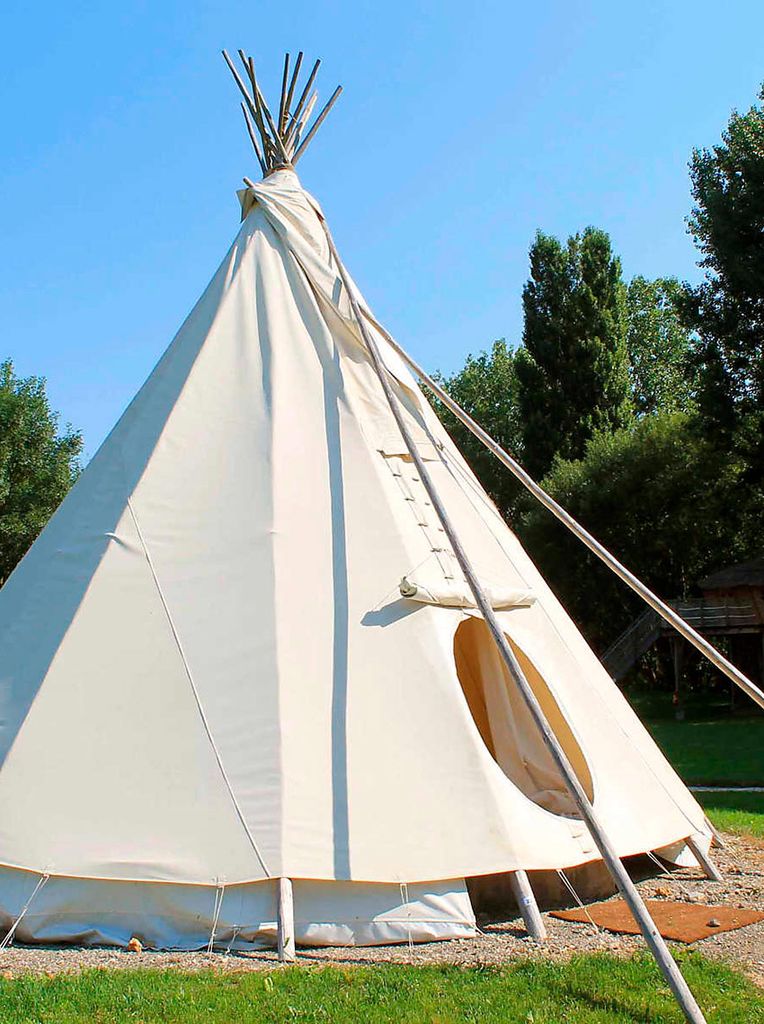 Tipi 4a