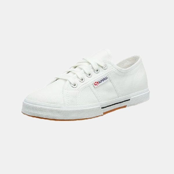 superga