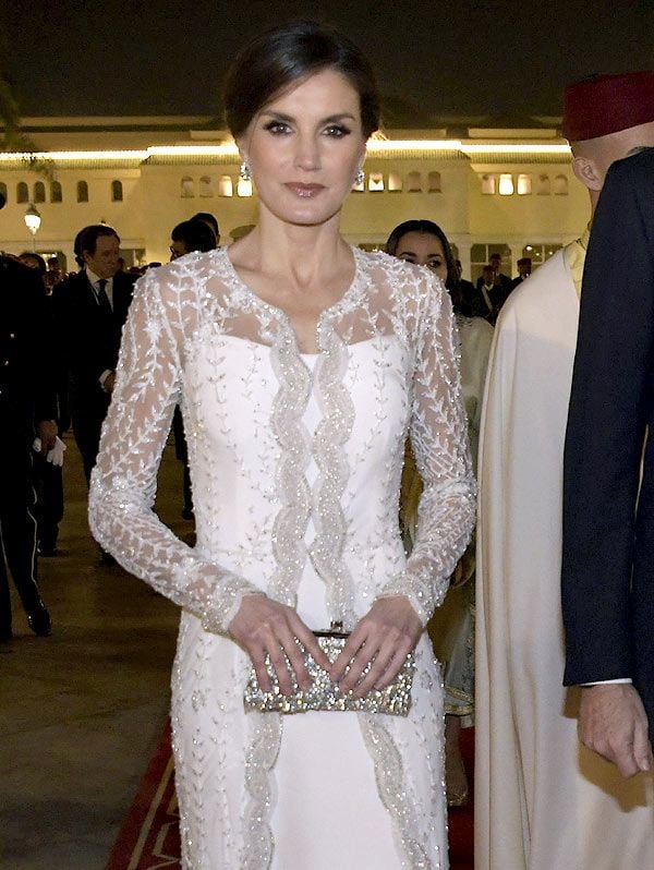 letizia vestido gala 8a