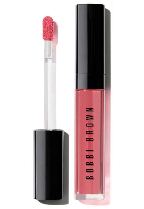 labial gloss bobbi brown