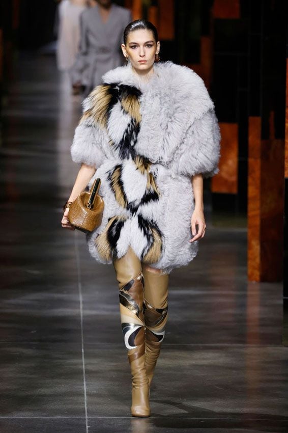 fendi desfile005a