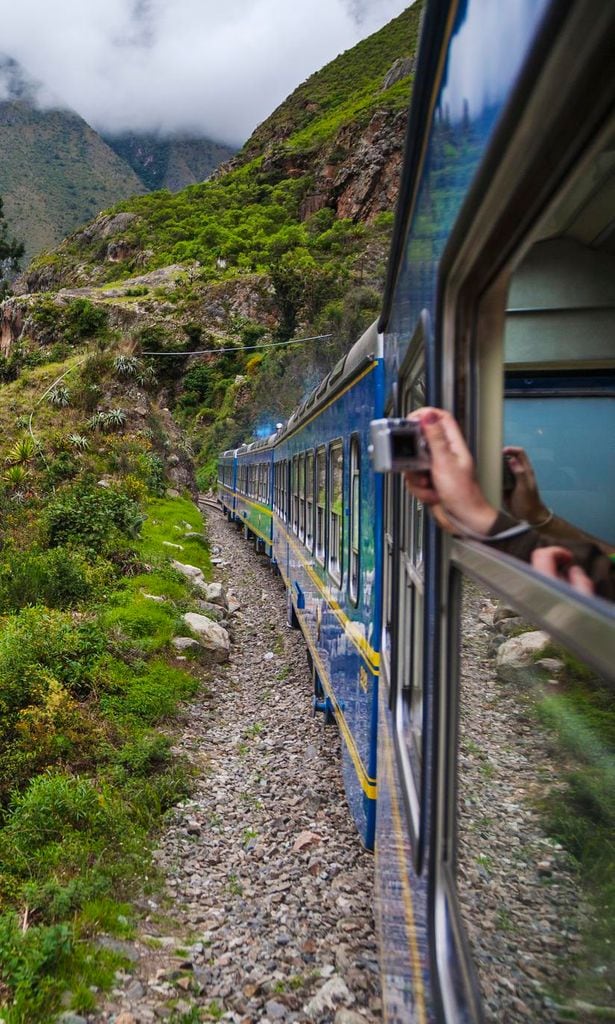 viajes en tren por latinoam rica