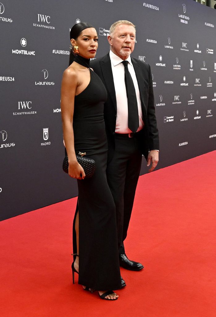 premios laureus looks 007a