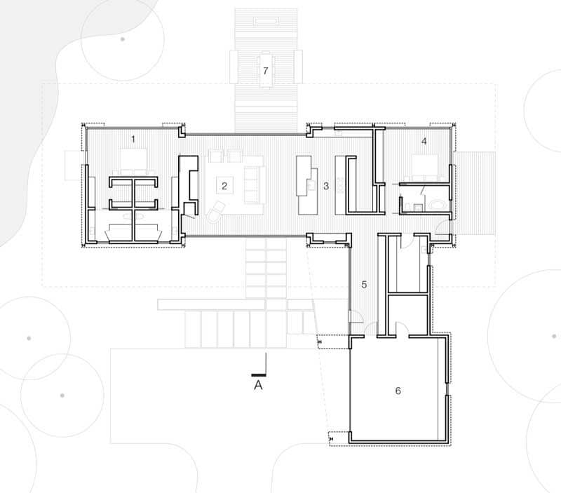 proyecto casa 15a