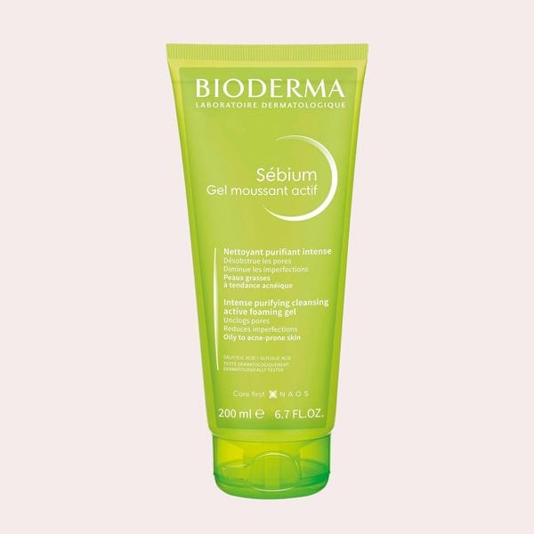 bioderma