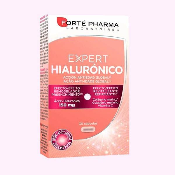 nutricosmetica acido hialuronico 5