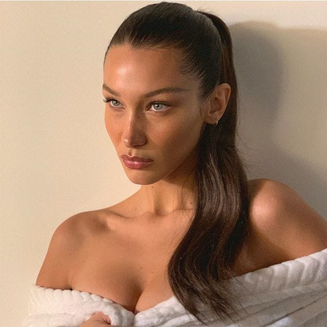 bella-hadid