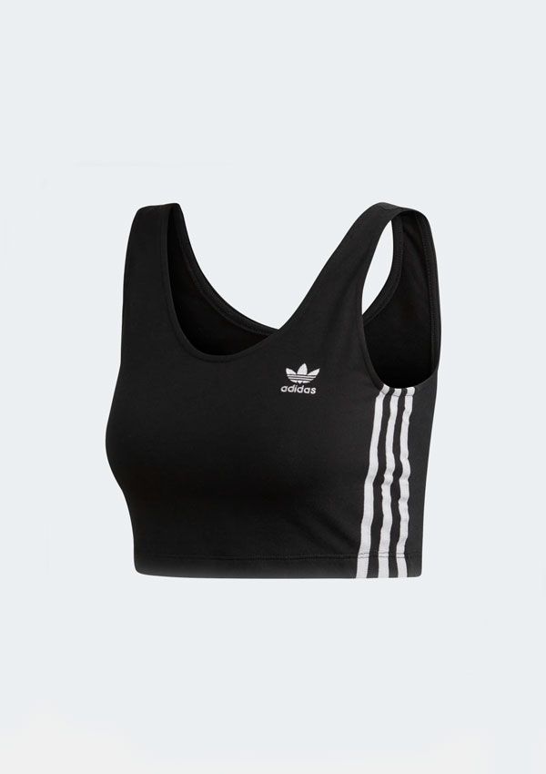 camiseta adidas