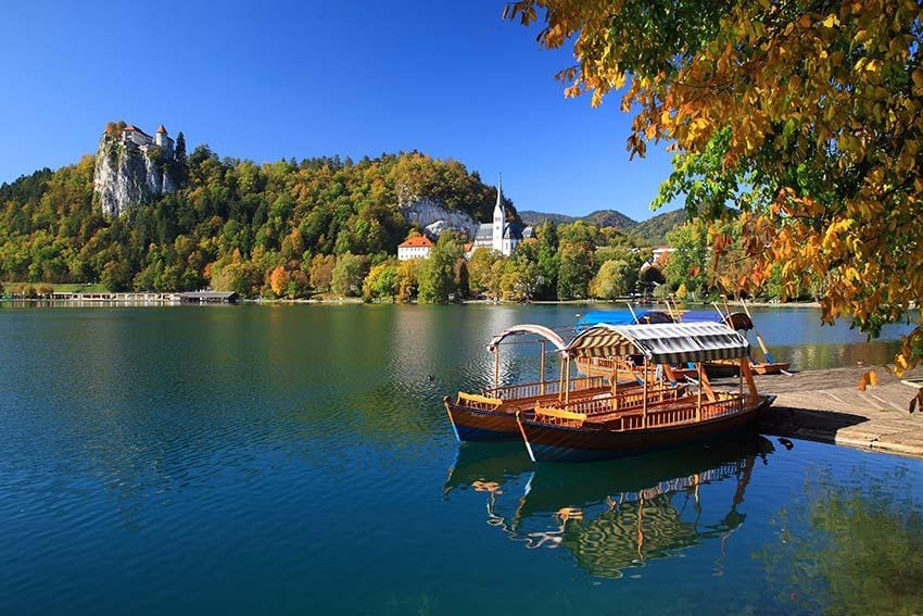 bled-eslovenia-lago