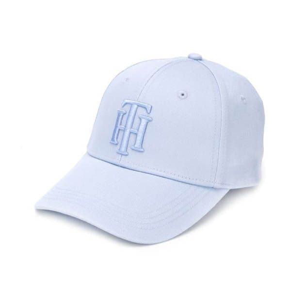 gorra tommy hilfiger