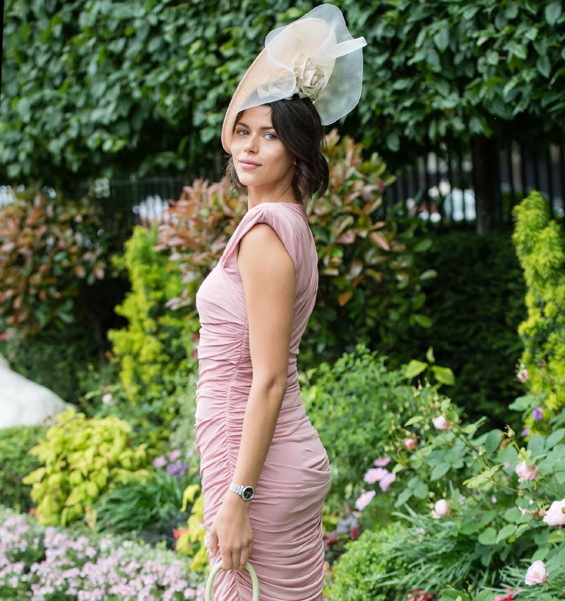 ascot201916a