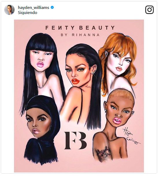 rihanna_fenty_beauty_diversidad_1a