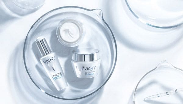 vichy 