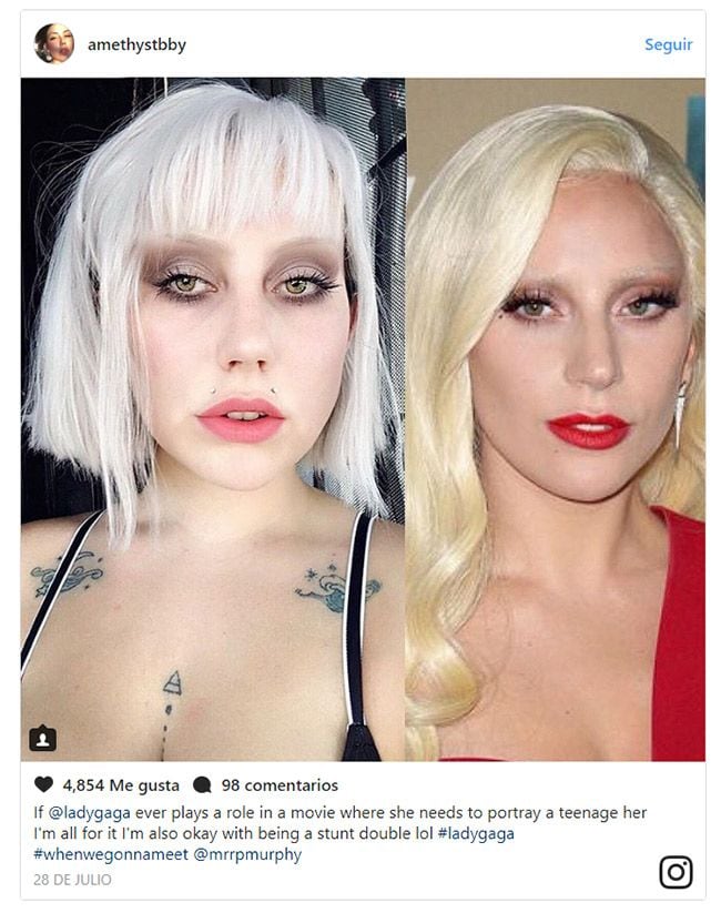 doble-gaga