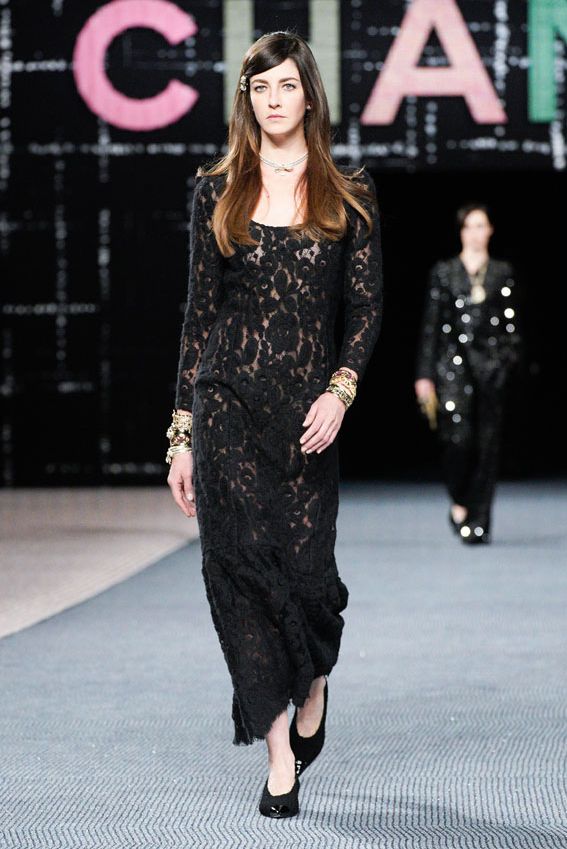 chanel desfile068a