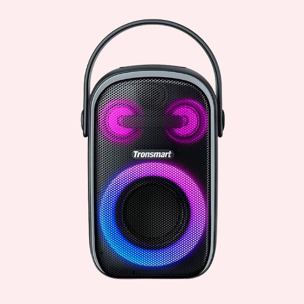 tronsmart halo 100