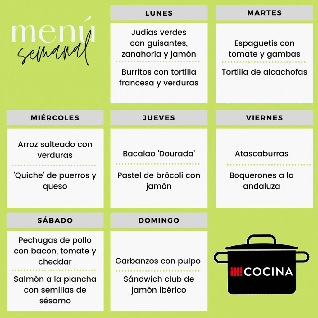 menu-semanal-11abril