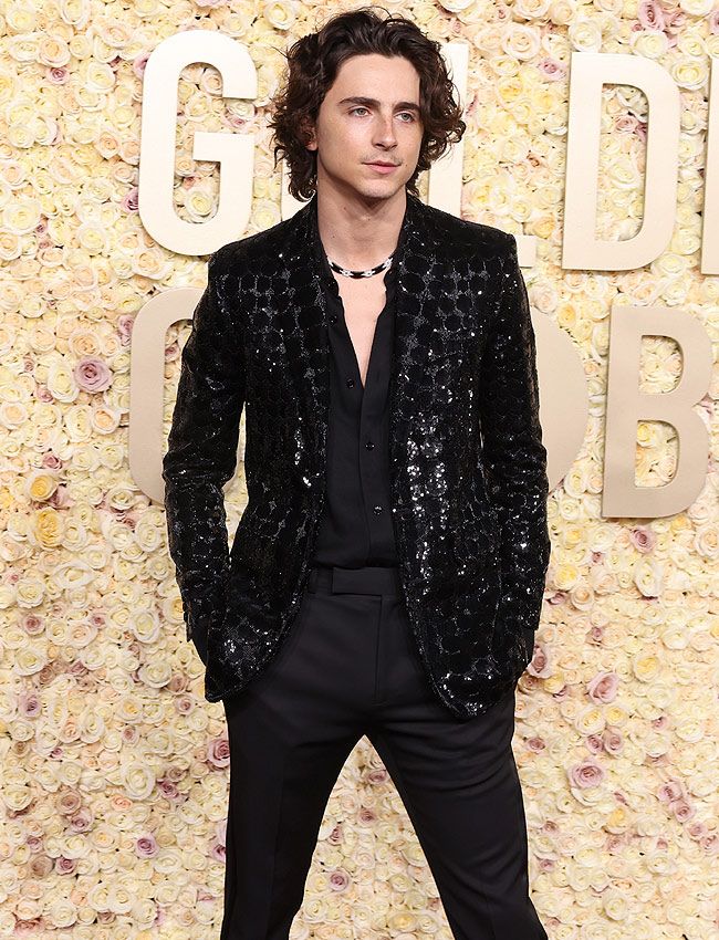 timothee chalamet getty1