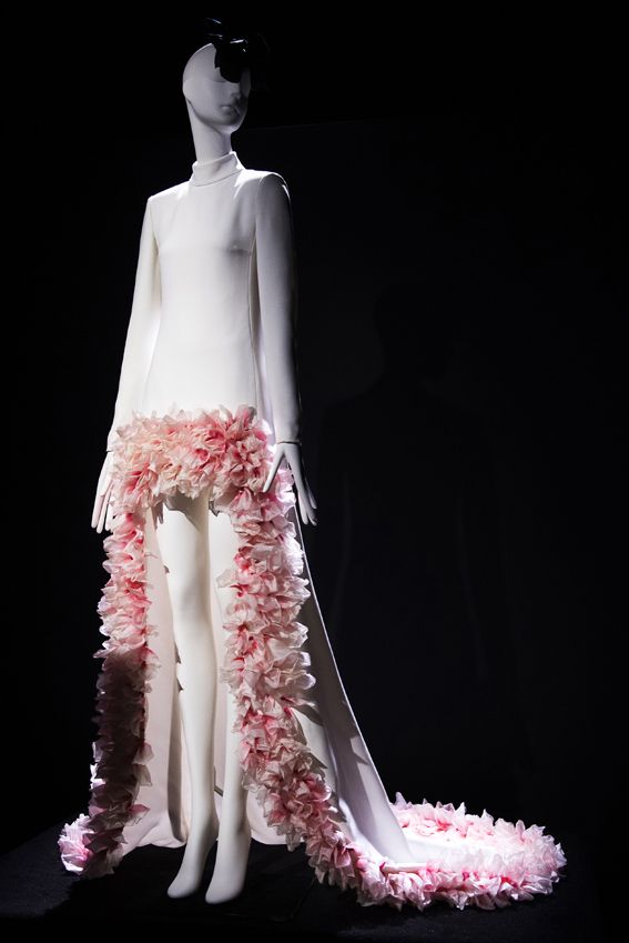 giambattista valli 005a