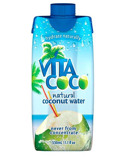 capazo_playa_bebida_de_coco_vitacoco_1a