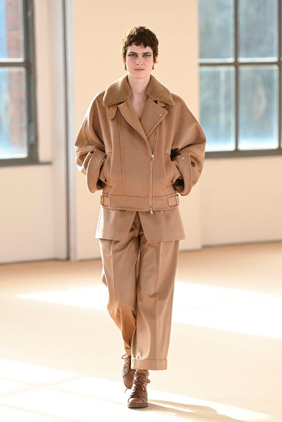 maxmara002a