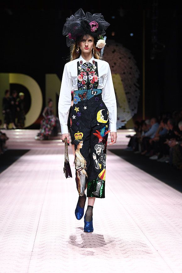 dolcegabbana109a