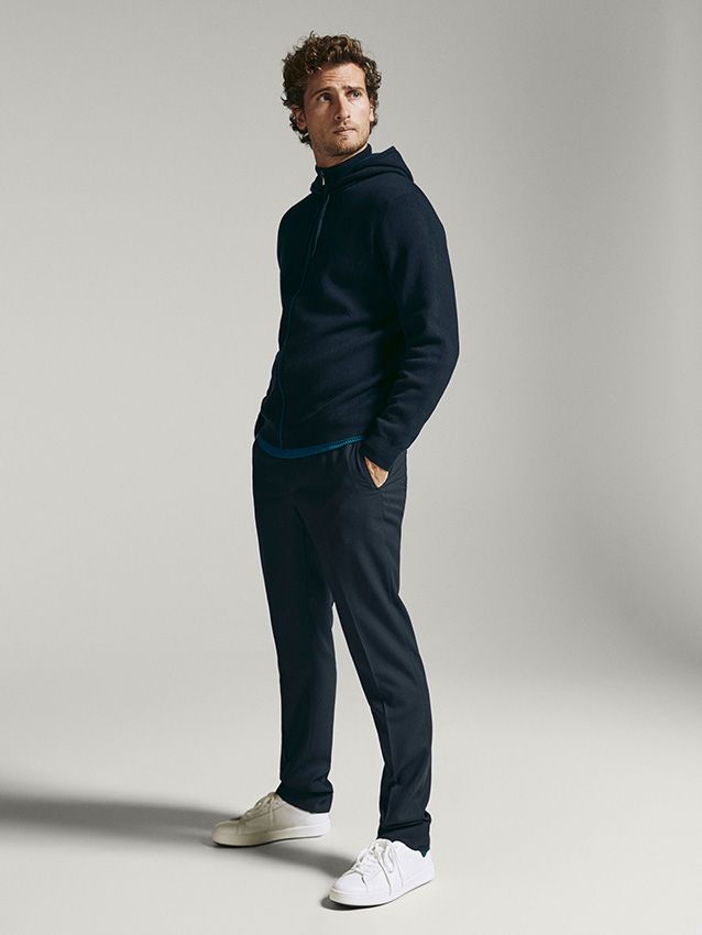 massimo dutti9