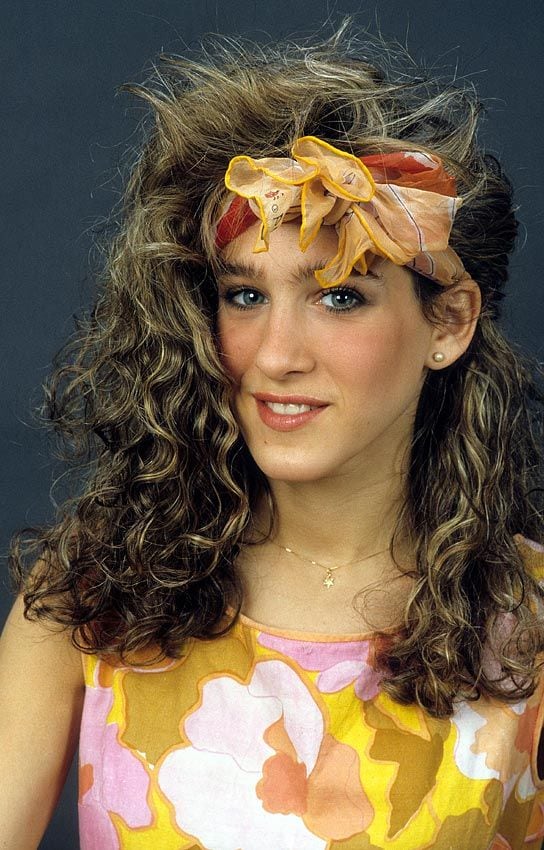 sarah_jessica_parker_1985_1