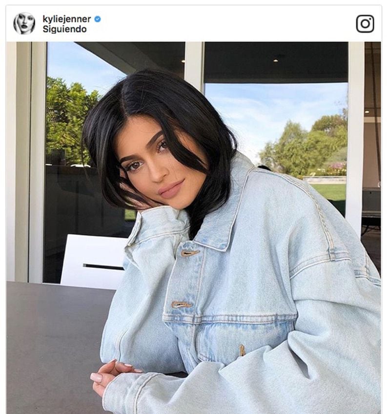 kylie_jenner_embarazada_4a