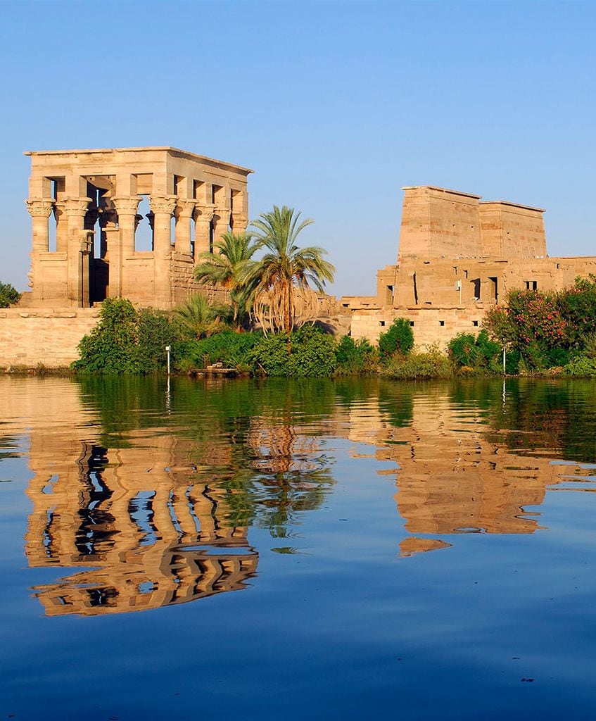 templo philae 5a