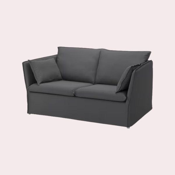 fundadesofa3