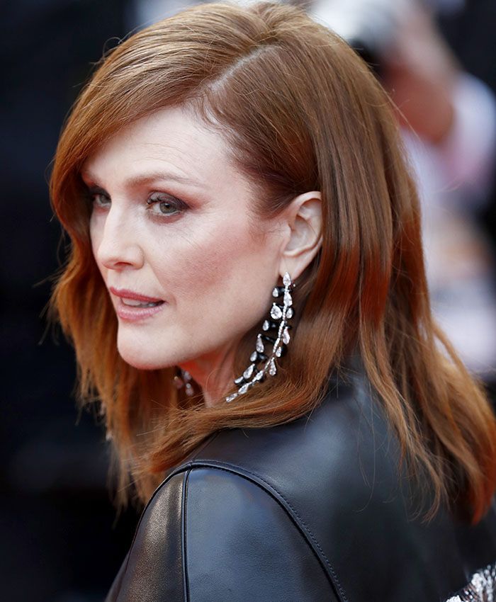 maquillaje-ojos-luminoso-julianne-moore