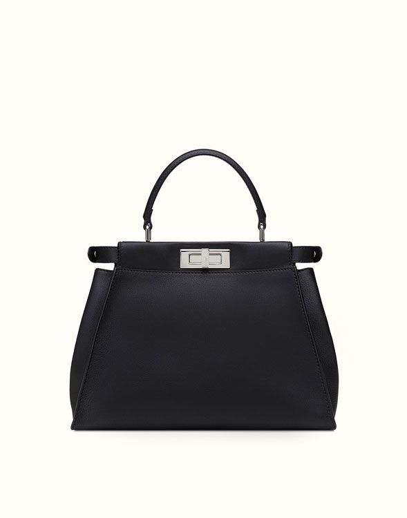 Bolso Peekaboo Essential de Fendi