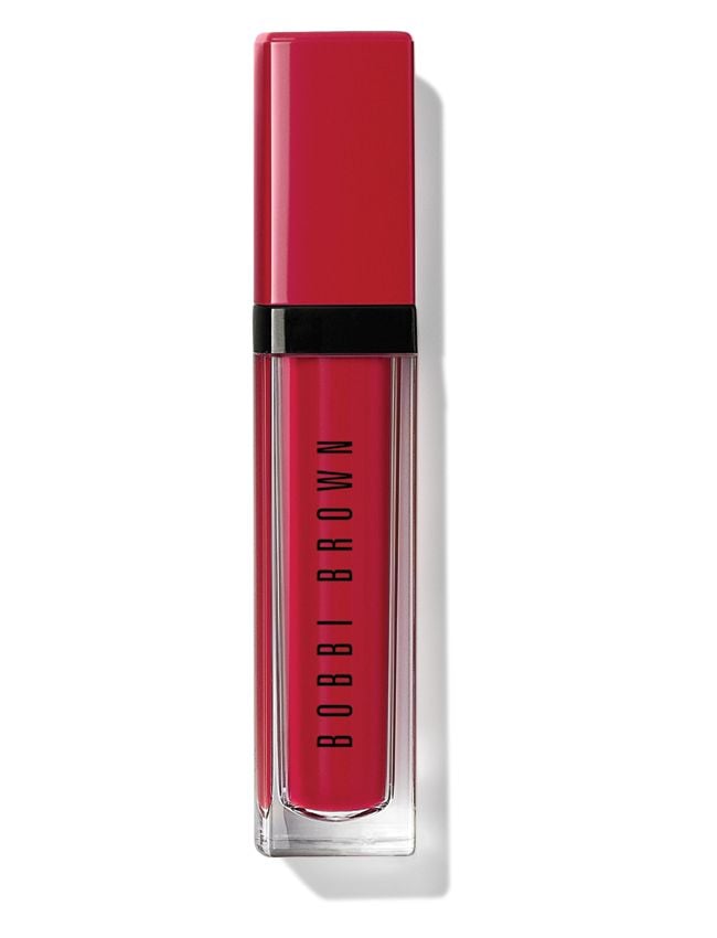 labiales5