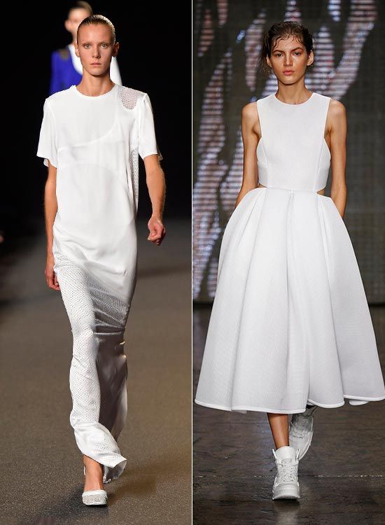 shopping_vestidos_blancos_pasarela_alexander_wang_dkny_2