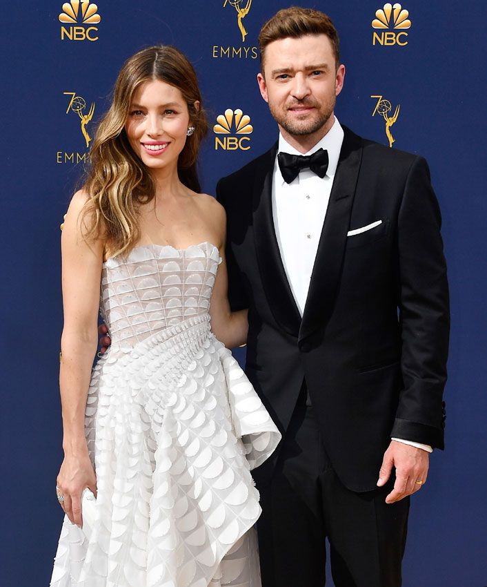 jessica_biel_emmys_2a