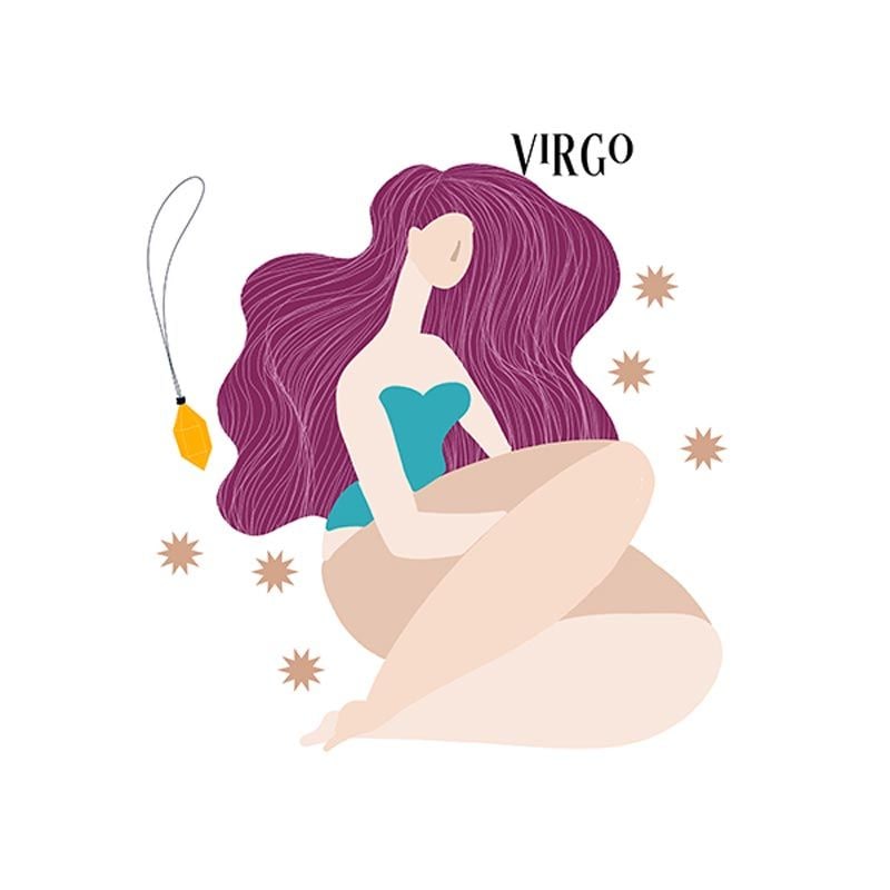 virgo