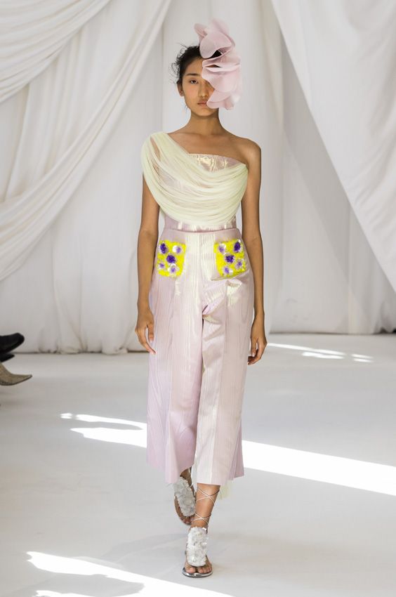 delpozo037a