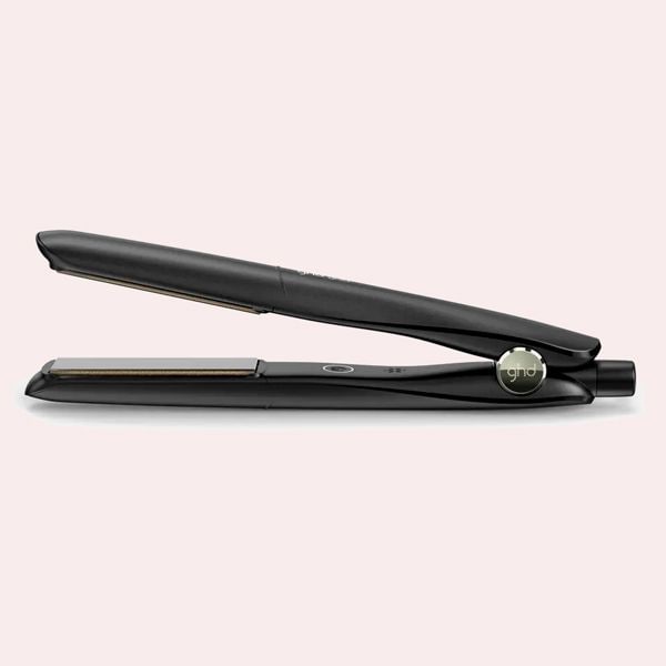 ghd gold