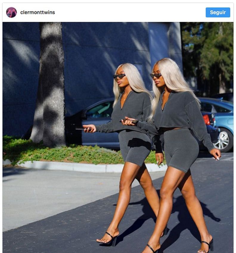 kim_kardashian_clones_4a