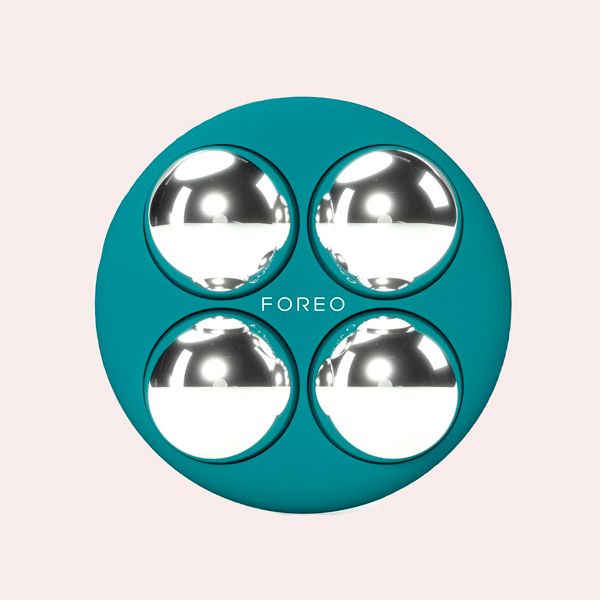 FOREO BEAR 2 body