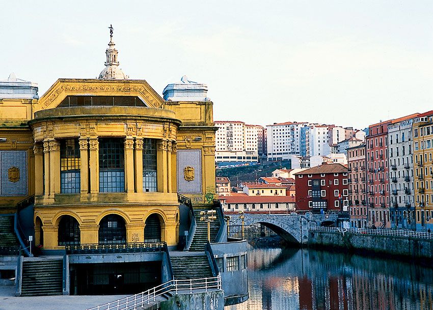 mercado-ribeira-bilbao