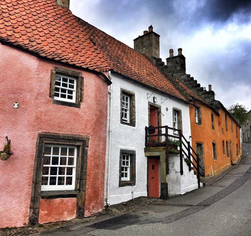 culross ayy s0nw50