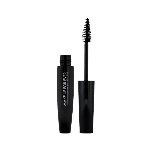 mascara pestanas anastasia steel 50 sombras