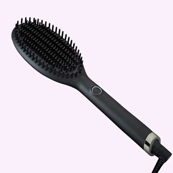 cepillo ghd