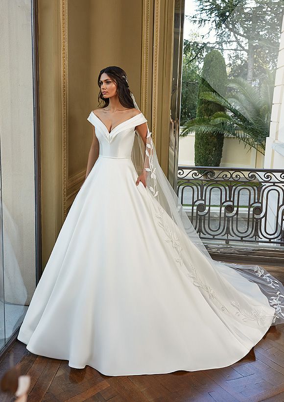 pronovias060